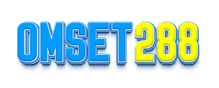 Omset288